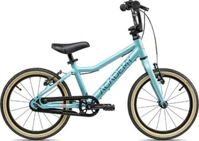 Academy Bikes Grade 3 ocean