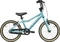 Academy Bikes Grade 3 Vorschaubild