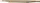Trixie BE NORDIC Leder-Verlängerungsleine, L-XL, 2m, Sand (17451)
