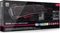 Speedlink Virtuis Advanced Gaming Keyboard, USB, DE Vorschaubild