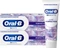 Oral-B 3D White Luxe Perfection Zahncreme Vorschaubild