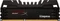 Kingston FURY Beast XMP UDIMM 8GB Kit, DDR3-1600, CL9-9-9, 2R Vorschaubild