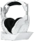 Logitech G Astro A50 X weiß Vorschaubild