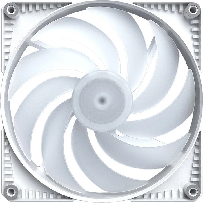 Phanteks PH-F140SK D-RGB weiß, 140mm, 3er-Pack