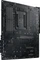 ASUS ROG Crosshair VIII Hero [WI-FI] (AMD AM4) Vorschaubild