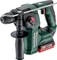 Metabo PowerMaxx BH 12 BL 16 Akku-Bohrhammer inkl. Koffer + 2 Akkus 4.0Ah Vorschaubild