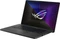 ASUS ROG Zephyrus G16 (2023) GU603VV-N4007W, Eclipse Gray, Core i9-13900H, 16GB RAM, 1TB SSD, GeForce RTX 4060, DE Vorschaubild