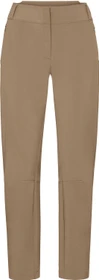 Vaude Skomer III Hose 7/8 oat (Damen)