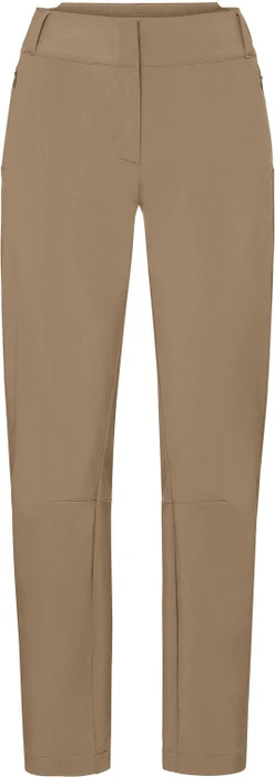 Vaude Skomer III Hose 7/8 (Damen)