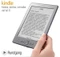Amazon Kindle Wi-Fi Vorschaubild
