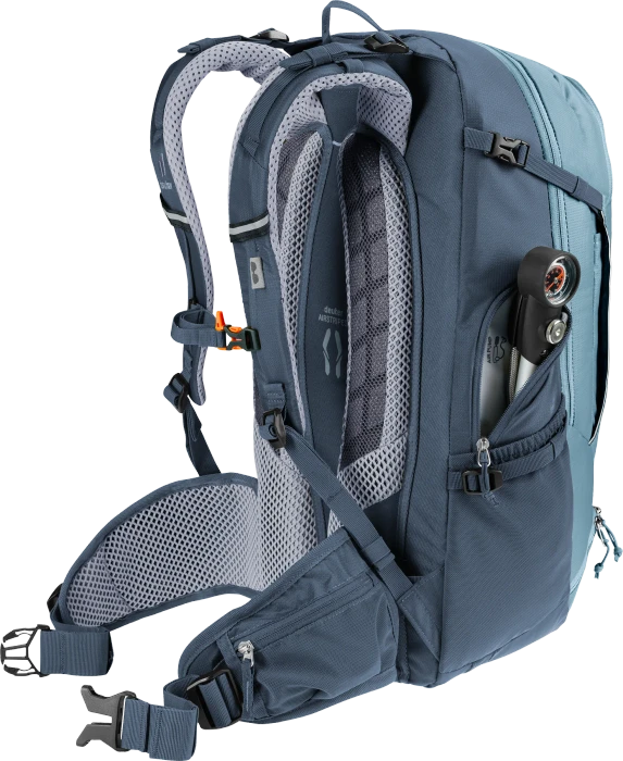 Deuter Trans Alpine 30 atlantic/ink