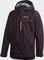 adidas Terrex Fastr Gore-Tex Jacke (Herren) Vorschaubild