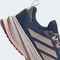 adidas Supernova Rise ATR tech indigo/clear orange/onix (Damen) Vorschaubild