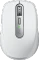 Logitech MX Anywhere 3S, Logi Bolt, USB/Bluetooth Vorschaubild