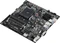 ASRock A320TM-ITX (AMD AM4) Vorschaubild
