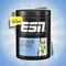 ESN Collagen Peptides Vorschaubild