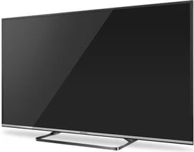 Panasonic TX-49DSW504