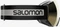 Salomon Radium Sigma black Vorschaubild