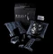 Calibur 11 Major League Gaming Vault Faceplate (Xbox 360) Vorschaubild