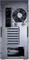 Lian Li PC-A61B schwarz Vorschaubild