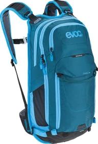 Evoc Stage 18 blau