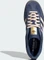 adidas Gazelle Indoor dark blue/bliss orange/preloved ink Vorschaubild