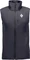 Black Diamond First Light Hybrid Weste (Herren) Vorschaubild