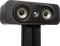 Polk Audio Signature Elite ES30 schwarz, Stück Vorschaubild