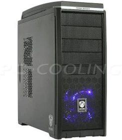 Hanjung TR200