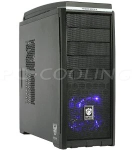 Hanjung TR200