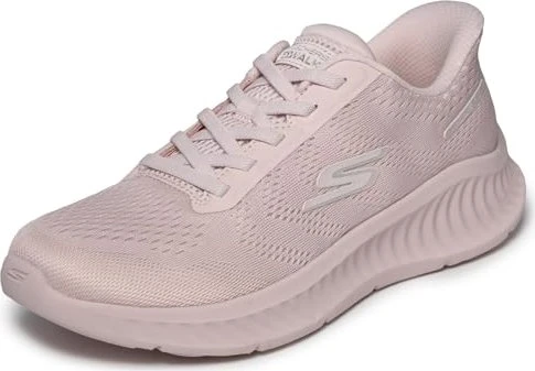 Skechers Slip-Ins Go Walk Now - Khloe (Damen)
