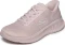Skechers Slip-Ins Go Walk Now - Khloe (Damen) Vorschaubild