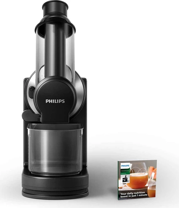 Philips HR1889/70 Slow Juicer