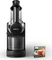 Philips HR1889/70 Slow Juicer Vorschaubild