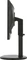 iiyama ProLite XB2374HDS, 23" Vorschaubild