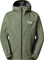 The North Face Build Up Skijacke (Herren) Vorschaubild