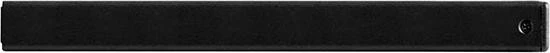 SilverStone externes 5.25" Gehäuse Ultraslim für optische Laufwerke oder SSD, USB 2.0