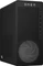 HP Omen 16L Desktop TG03-0470ng, Black Metal, Ryzen 7 8700F, 16GB RAM, 1TB SSD, GeForce RTX 5060 Vorschaubild