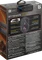 Defender Sky Dragon GM-090L RGB Gaming Mouse schwarz, USB Vorschaubild