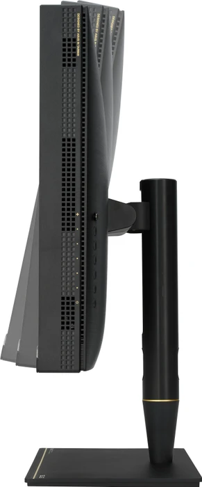 ASUS ProArt PA32UCX-PK, 32"
