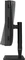 ASUS ProArt PA32UCX-PK, 32" Vorschaubild