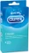 Durex Classic Kondome Vorschaubild