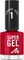 Manhattan Super Gel Nagellack, 12ml Vorschaubild