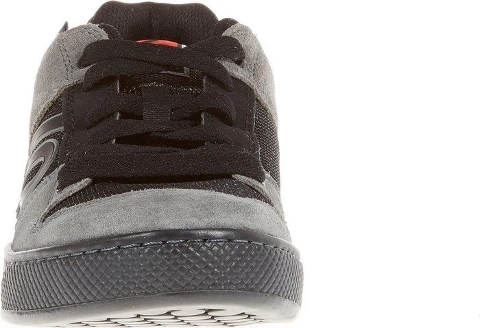 Five Ten Freerider grau/schwarz