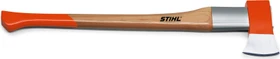 Stihl AX 28 CS Spaltaxt