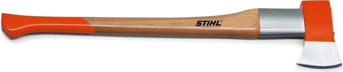 Stihl AX 28 CS Spaltaxt