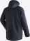 Maier Sports Knuth Funktionsjacke night sky (Herren) Vorschaubild