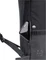 Vaude CityGo 23 II schwarz Vorschaubild