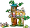 LEGO Friends - Baumhaus Vorschaubild