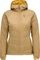 Black Diamond Solution Hoody Jacke (Damen) Vorschaubild